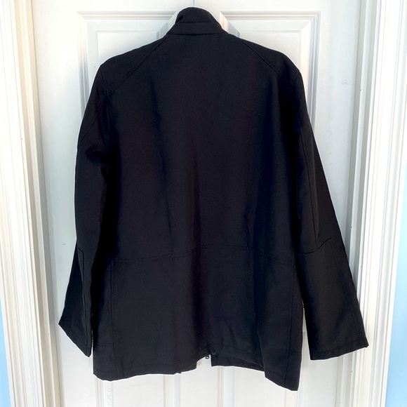 Kenneth Cole black jacket in perfect condition - Picture 2 of 7